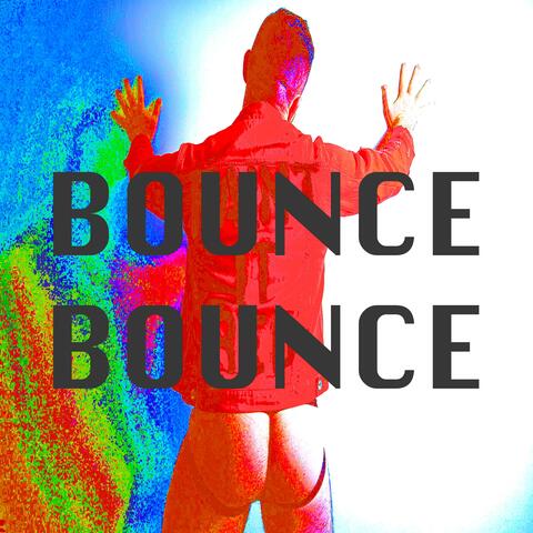 Bounce Bounce