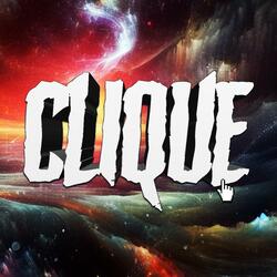 Transcend (feat. E.L.F.)