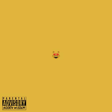 FTW (For The Wolves)