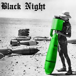 Black Night