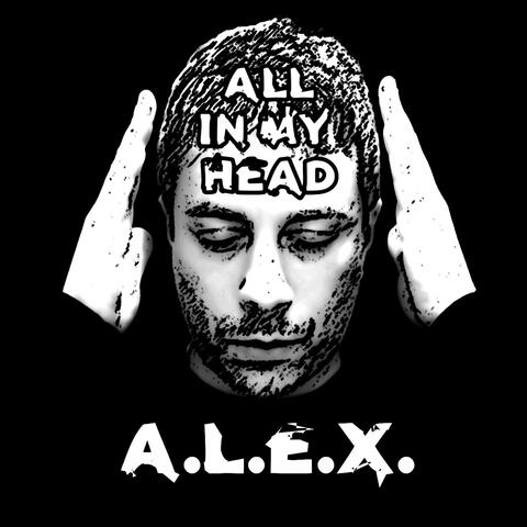All in my head