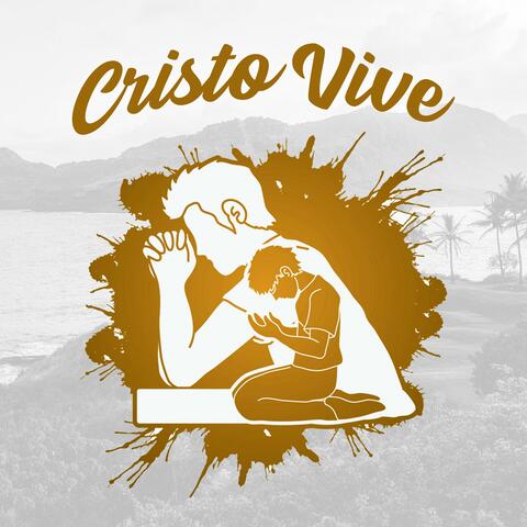 Cristo Vive