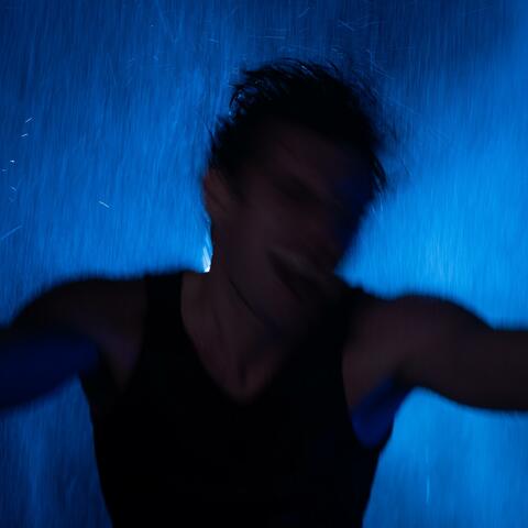 INTENSE
