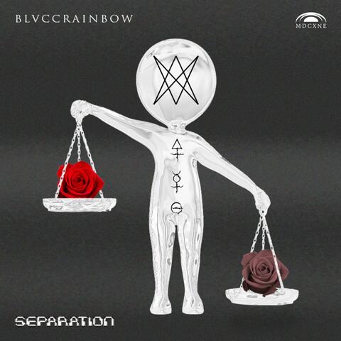 SEPARATION