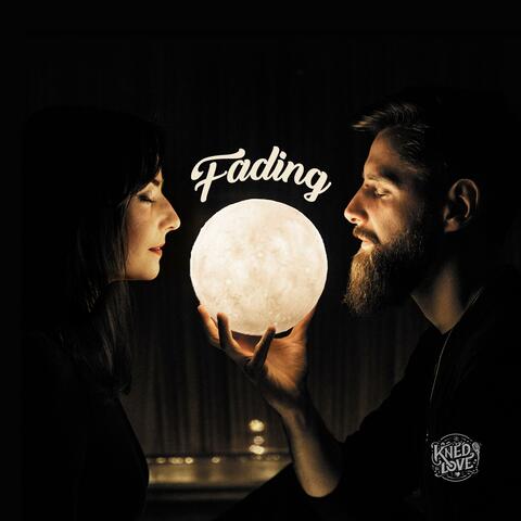 Fading
