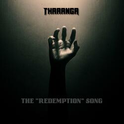 The "redemption" song