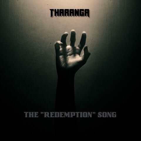 The "redemption" song