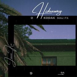 Hideaway