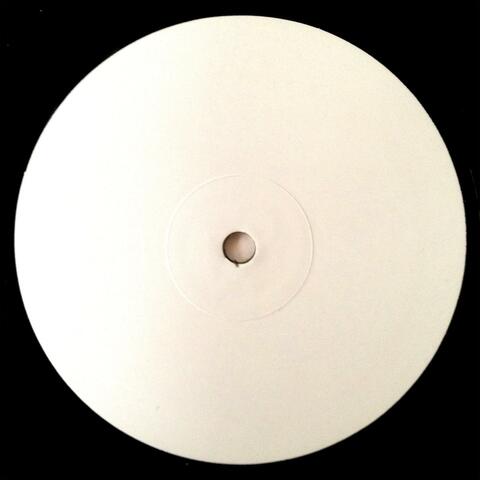 Alex Rampol (Synphony Light)