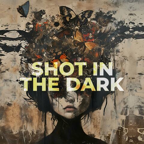 Shot in the Dark