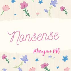 Nonsense