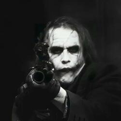 Lean Swag Dip (feat. Goat Sancho)