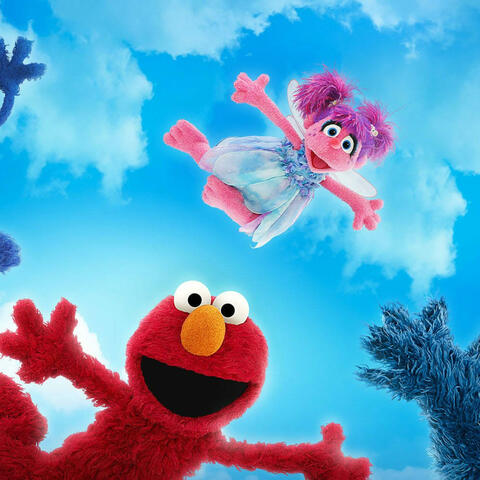 Sesame Street (Clean Version)