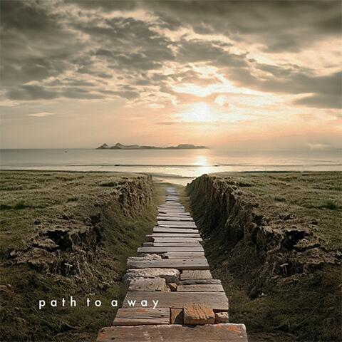 Path to a Way