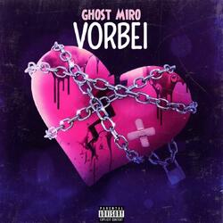 Vorbei