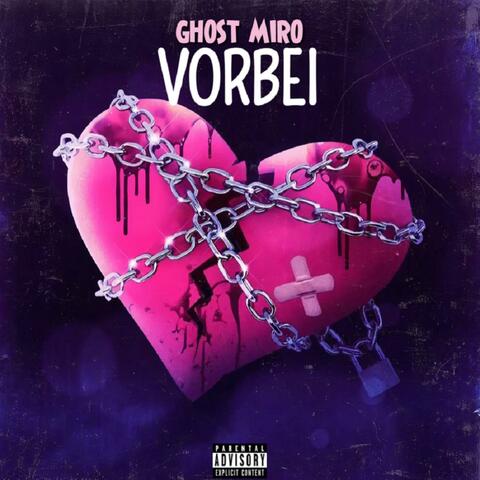 Vorbei