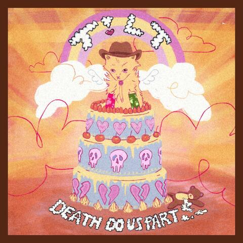 Death Do Us Part