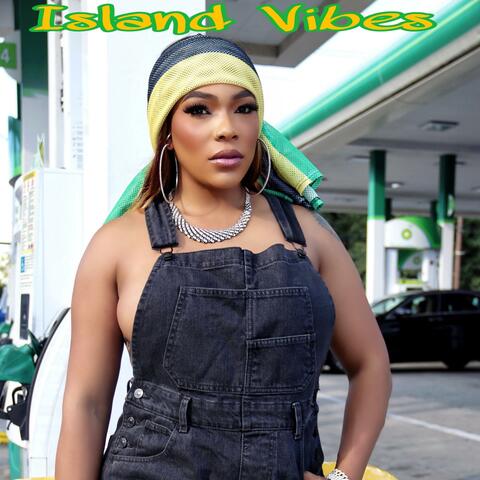 Island Vibes
