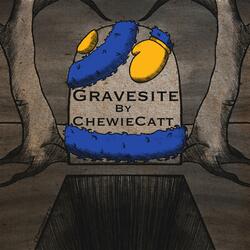 Gravesite