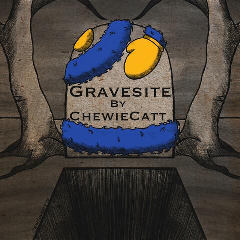 ChewieCatt