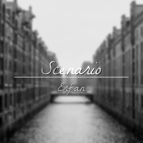 Scenario
