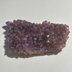 Tourmaline