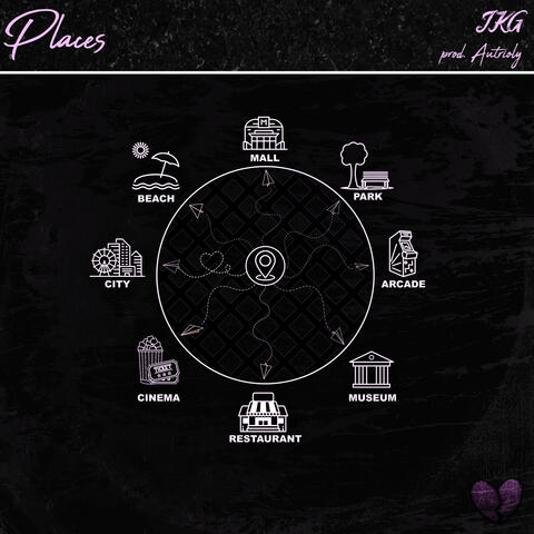 Places