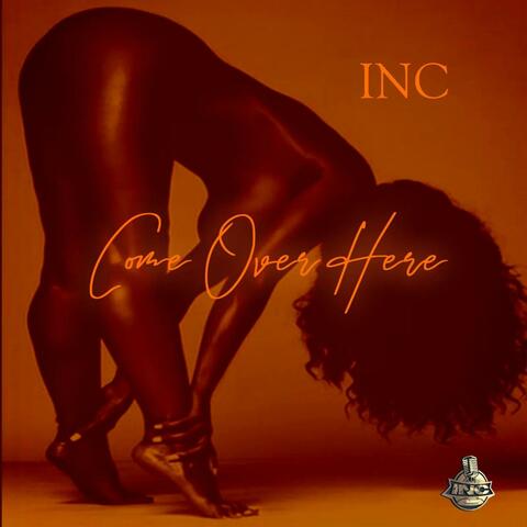 Come Over