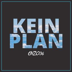 Kein Plan