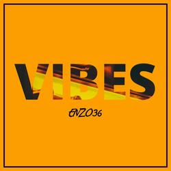 Vibes