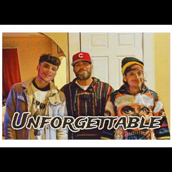 Unforgettable