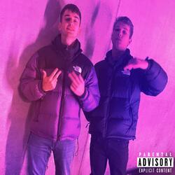 Stackin' Freestyle