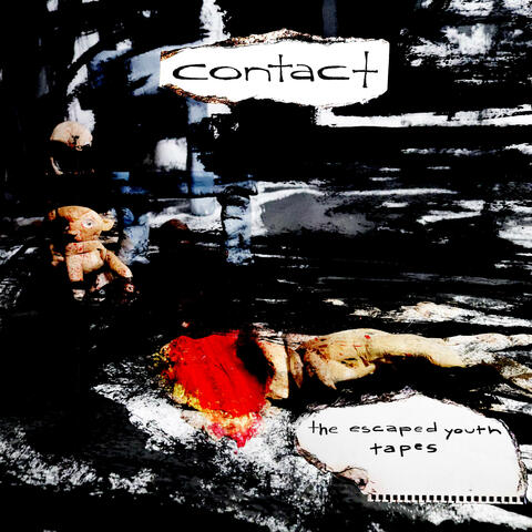 the escaped youth tapes