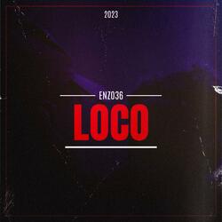 LOCO