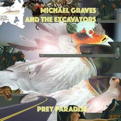 Prey Paradise