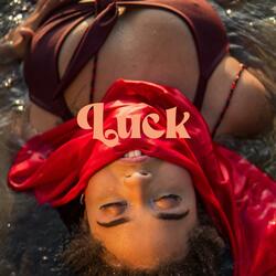 Luck (feat. Daynger)
