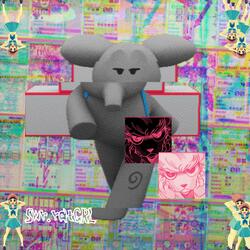 SCALPEL (feat. 1999 Corolla)