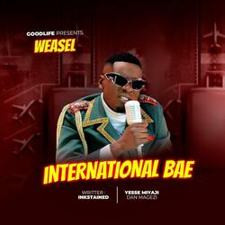 International Bae