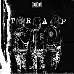 Jimmy (feat. G5 inv)