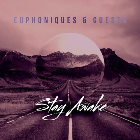 STAY AWAKE