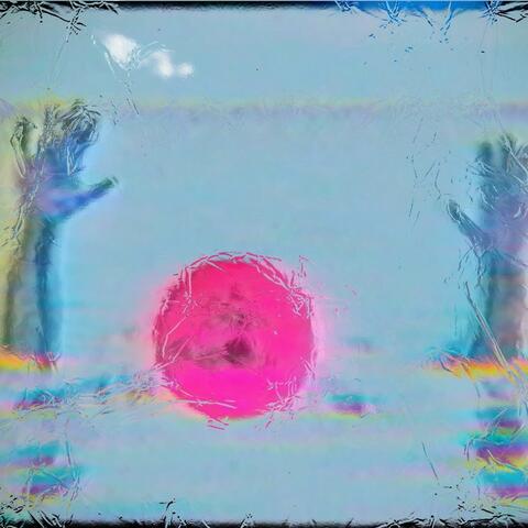 Drowning (feat. Scramz)