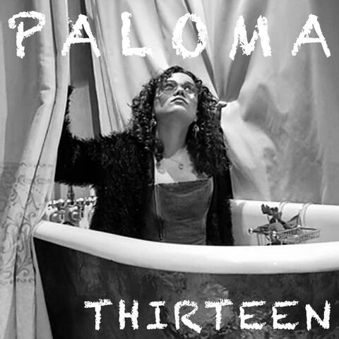 Thirteen