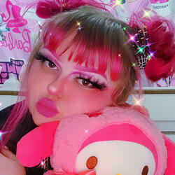 SAD BOI (feat. Whyte Ivory)