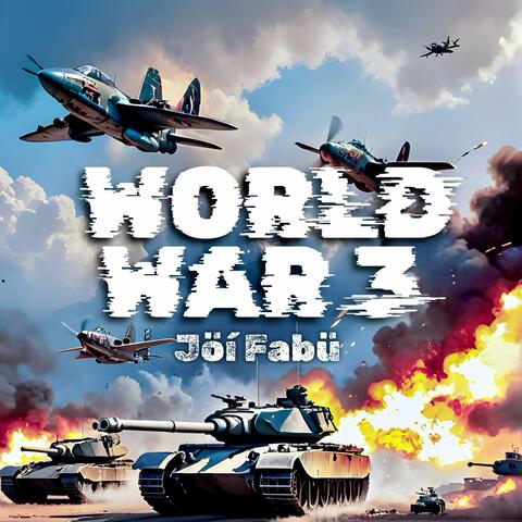 Jöí Fabü