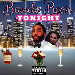 Tonight