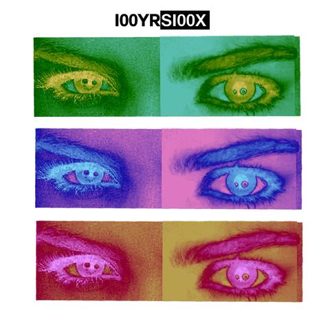 team50below presents... SNODAZEVOL.1