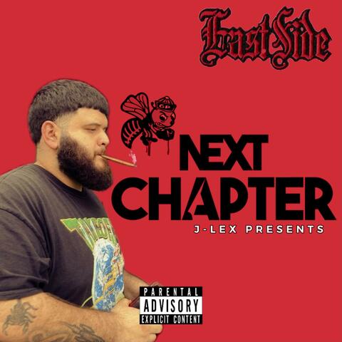 Next Chapter