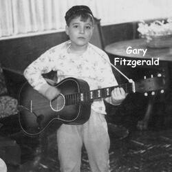 What Will You Teach?