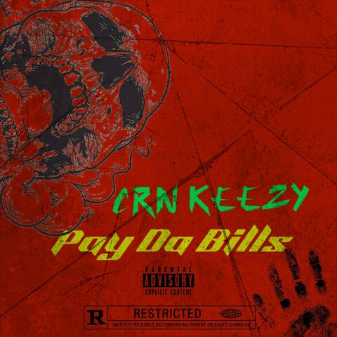 Pay Da Bills