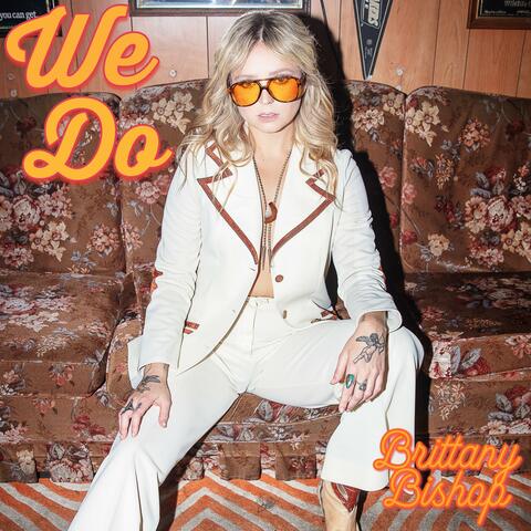 We Do